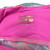 Used Lilly Pulitzer Active Leggings M 8-10/28-30 60099-S000371064 View 3