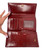 Used Cartier Happy Birthday Continental Wallet 60099-S000371066 View 7