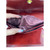 Used Cartier Happy Birthday Continental Wallet 60099-S000371066 View 12