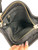 Used Kate Spade New York Small Handbag 60135-S000136077 View 4