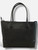 Used Michael Kors Large Leather Handbag 60135-S000136076 View 3