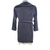 Used Club Monaco Long Light Jacket M-8/10 60098-S000130435 View 2