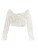 Used Free People Long Sleeve Top S-4/6 60085-S000367007 View 1