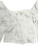 Used Free People Long Sleeve Top S-4/6 60085-S000367007 View 2