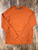 Used Chaps Mens Long Sleeve Top XL/17-17.5 60043-S000952088 View 1