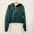 Used Lululemon Athletica Active Sweatshirt M-8/10 60003-S000931442 View 1