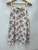 Used Torrid Tank Top 6X-28/30 60030-S000925358 View 1