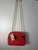 Used Tory Burch Large Leather Handbag 60060-S000646702 View 2