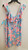 Used Lilly Pulitzer Short Dress B XXL-20 60140-S000741018 View 2