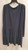 Used Lilly Pulitzer Short Dress B XXL-20 60140-S000741022 View 2