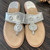 Used Jack Rogers Flip Flops 11 60140-S000741030 View 1