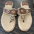 Used Jack Rogers Flip Flops 11 60140-S000741032 View 1