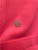 Used Lululemon Athletica Active Tank Top S-4/6 60069-S000772205 View 2