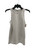 Used Lululemon Athletica Active Tank Top S-4/6 60069-S000772206 View 1