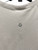Used Lululemon Athletica Active Tank Top S-4/6 60069-S000772206 View 2