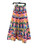 Used Joy Joy Long Skirt 0-25 60069-S000772211 View 1