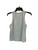 Used Lululemon Athletica Active Tank Top S-4/6 60069-S000772217 View 3