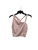 Used Lululemon Athletica Active Tank Top M-8/10 60069-S000772220 View 1