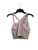 Used Lululemon Athletica Active Tank Top M-8/10 60069-S000772220 View 3