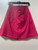 Used Tail Active Skirt S 4-6/27-28 60145-S000423828 View 2