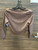 Used Babaton Long Sleeve Top S-4/6 60100-S000321985 View 2