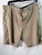 Used Unbranded Mens Shorts 38W 60060-S000646711 View 1