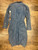 Used Veronica Beard Short Dress B XXS 60004-S000666489 View 3