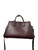 Used Michael Michael Kors Large Leather Handbag 60069-S000772230 View 2