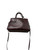 Used Michael Michael Kors Large Leather Handbag 60069-S000772230 View 1