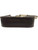 Used Michael Michael Kors Large Leather Handbag 60069-S000772229 View 3