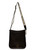 Used Michael Michael Kors Large Leather Handbag 60069-S000772229 View 1
