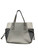Used Michael Michael Kors Large Handbag 60069-S000772228 View 2