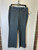 Used Van Heusen Dress Pant 8-29 60107-S000330708 View 1