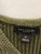 Used Ann Taylor Short Sleeve Sweater XL-16 60071-S000657761 View 2