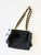 Used Salvatore Ferragamo Large Handbag 60039-S000817936 View 1