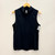 Used Lululemon Athletica Active Tank Top M-8/10 60003-S000931463 View 1