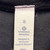 Used Lululemon Athletica Active Tank Top M-8/10 60003-S000931463 View 3