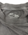 Gently used Aerie t- shirt View 2