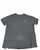Gently used Aerie t- shirt View 1