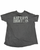 Gently used Aerie t- shirt View 3