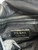 Used Prada Small Leather Handbag 60047-S000625724 View 7