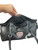 Used Prada Small Leather Handbag 60047-S000625724 View 6