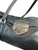 Used Prada Small Leather Handbag 60047-S000625724 View 2