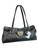 Used Prada Small Leather Handbag 60047-S000625724 View 4