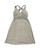 Used Tommy Bahama Short Dress B XS-0/2 60119-S000112178 View 1