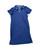 Used Tommy Bahama Short Dress B S-4/6 60119-S000112181 View 1