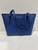 Used Michael Michael Kors Large Leather Handbag 60064-S000726765 View 6