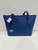 Used Michael Michael Kors Large Leather Handbag 60064-S000726765 View 2