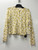 Used Joie Lightweight Sweater S-4/6 60130-S000254365 View 1