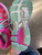 Used Asics Performance Shoes 8 60112-S000441283 View 3